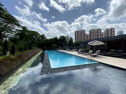 Alex Residences (D3), Apartment #598715501